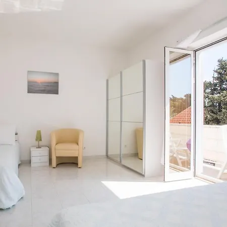 Serenity Appartement Dubrovnik