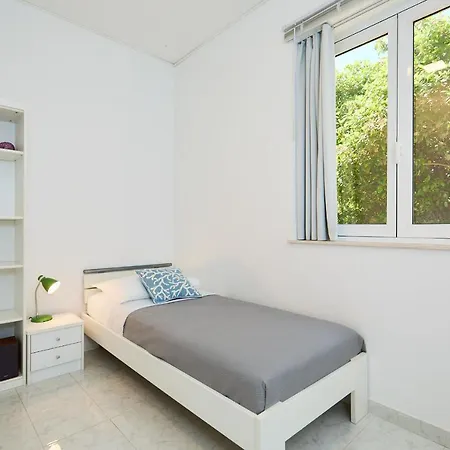 Serenity Appartement Dubrovnik