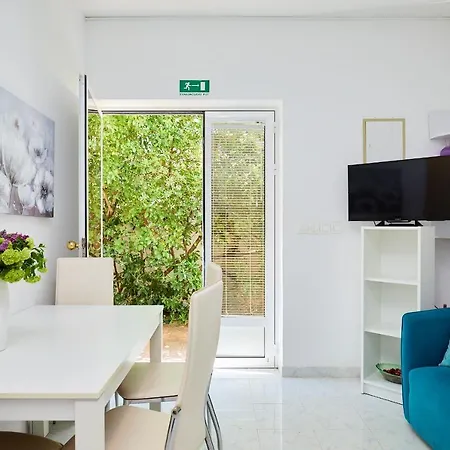 Appartement Serenity Dubrovnik